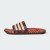 Thumbnail of adidas Originals adilette Comfort Sandale (IH2136) [1]