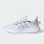 Thumbnail of adidas Originals CLOUDFOAM PURE SPW K (IF9161) [1]