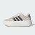 Thumbnail of adidas Originals Grand Court Platform (IE3620) [1]