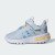 Thumbnail of adidas Originals RACER TR23 EL I (IF9152) [1]