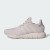 Thumbnail of adidas Originals Swift Run 1.0 Shoes (ID5942) [1]