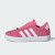 Thumbnail of adidas Originals VL Court 3.0 Kids (ID9072) [1]