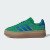 Thumbnail of adidas Originals Gazelle Bold (IE1370) [1]