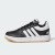 Thumbnail of adidas Originals Hoops 3.0 Kids (IE0229) [1]