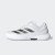 Thumbnail of adidas Originals Defiant Speed 2 (ID5695) [1]