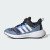 Thumbnail of adidas Originals FortaRun 2.0 Cloudfoam Elastic Lace Top Strap (ID4495) [1]