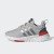 Thumbnail of adidas Originals Racer TR21 (HP6171) [1]