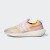 Thumbnail of adidas Originals Swift Run 22 G20 CM 201 Shoes (GW9652) [1]