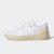 Thumbnail of adidas Originals Court Revival Cloudfoam Modern Lifestyle Court Comfort (HP2610) [1]