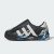 Thumbnail of adidas Originals Adifom Superstar (IH7790) [1]