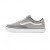 Thumbnail of Vans Tnt "advanced Prototype" Pro (VN0A3TJXLUY) [1]