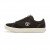 Thumbnail of Vans Paradoxxx (VN0A3TKKBLK) [1]
