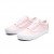 Thumbnail of Vans Old Skool (VN0A3WKT4Q4) [1]