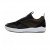Thumbnail of Vans Tactical Ultrarange Pro 2 (VN0A3WLGV0Q) [1]