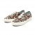 Thumbnail of Vans Flame Embroidery Comfycush Authentic (VN0A3WM747B) [1]