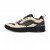 Thumbnail of Vans Brux Wc (VN0A4BH41D1) [1]
