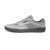 Thumbnail of Vans Reflective Ave Pro (VN0A4BT7W49) [1]