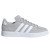 Thumbnail of adidas Originals Grand Court 2.0 (ID2970) [1]