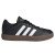 Thumbnail of adidas Originals VL Court 3.0 Kids (IE3630) [1]