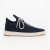 Thumbnail of Filling Pieces Low Top Suede Dark (10122791916) [1]