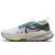 Thumbnail of Nike Zegama Trail 2 (FD5190-101) [1]