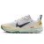 Thumbnail of Nike Wildhorse 8 (DR2686-101) [1]