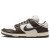 Thumbnail of Nike Dunk Low Twist (DZ2794-003) [1]