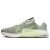 Thumbnail of Nike Metcon 9 Premium (FN4931-700) [1]