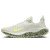 Thumbnail of Nike InfinityRN 4 Premium (DZ3720-001) [1]