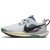 Thumbnail of Nike Pegasus Trail 5 (DV3865-100) [1]