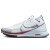 Thumbnail of Nike Pegasus Trail 4 GORE-TEX (DJ7929-102) [1]