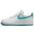 Thumbnail of Nike Air Force 1 '07 SE Suede (DV3808-107) [1]