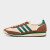 Thumbnail of adidas Originals SL72 OG (JH8648) [1]