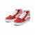Thumbnail of Vans Kinder Off The Wall Sk8-hi (VN0A4BUW3VB) [1]