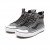 Thumbnail of Vans Sk8-hi Mte 2.0 Dx (VN0A4P3I2YU) [1]