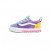Thumbnail of Vans X Anderson .paak Kleinkinder Old Skool Elastic Lace (VN0A4TZO2N9) [1]