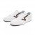 Thumbnail of Vans Big Reptile Lowland Comfycush (VN0A4TZY9O9) [1]