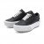 Thumbnail of Vans Shiny Old Skool Stacked (VN0A4U159IW) [1]