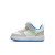 Thumbnail of Nike Court Borough Low Recraft (DV5458-005) [1]