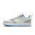 Thumbnail of Nike Court Borough Low Recraft (DV5456-005) [1]