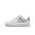 Thumbnail of Nike Force 1 Low LV8 EasyOn (FZ3369-100) [1]