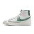 Thumbnail of Nike Blazer Mid '77 (FZ1158-100) [1]