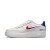 Thumbnail of Nike Air Force 1 LV8 (HF5744-146) [1]