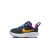 Thumbnail of Nike Star Runner 4 (DX7616-300) [1]