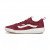 Thumbnail of Vans Ultrarange Exo (VN0A4U1K9AQ) [1]