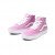 Thumbnail of Vans Kinder Glitter Comfycush Sk8-hi (VN0A4U1R31P) [1]