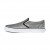 Thumbnail of Vans Prism Suede Classic Slip-on (VN0A4U381IF) [1]
