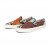 Thumbnail of Vans Tiger Patchwork Classic Slip-on (VN0A4U381IO) [1]