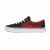Thumbnail of Vans Leather Sk8-low (VN0A4UUK2S1) [1]