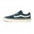 Thumbnail of Vans Sk8-low Reissue Sf (atlantic Deep/antique ) , Größe 34.5 (VN0A4UWI24M) [1]